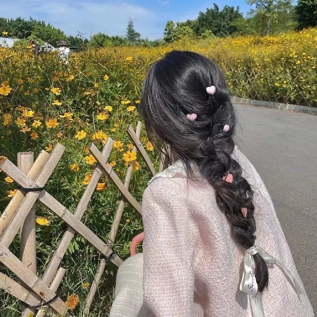 秀水街