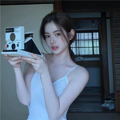 余下的就是沉默