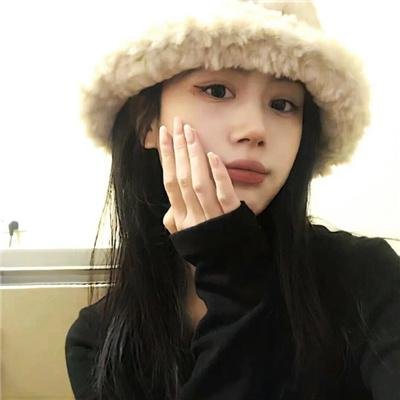 如我之狼第二季