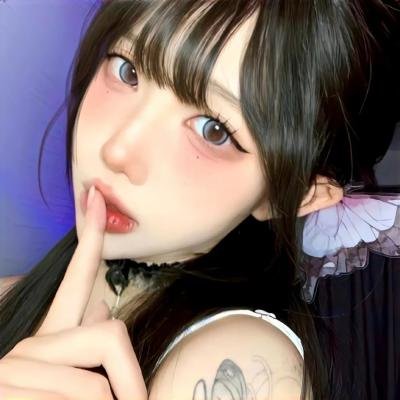 拖车公园男孩