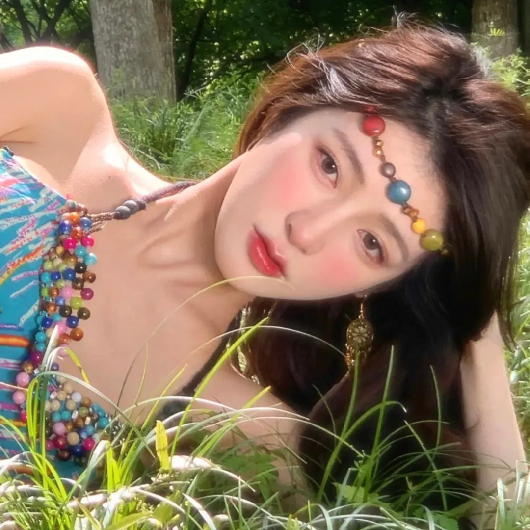 真·女立喰师列伝