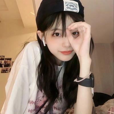 犯罪小说
