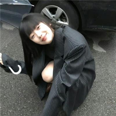 我的非凡父母