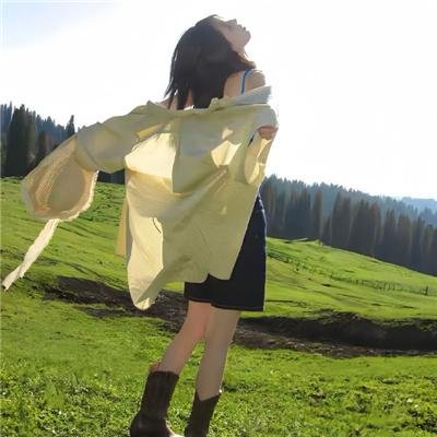 固执的爱