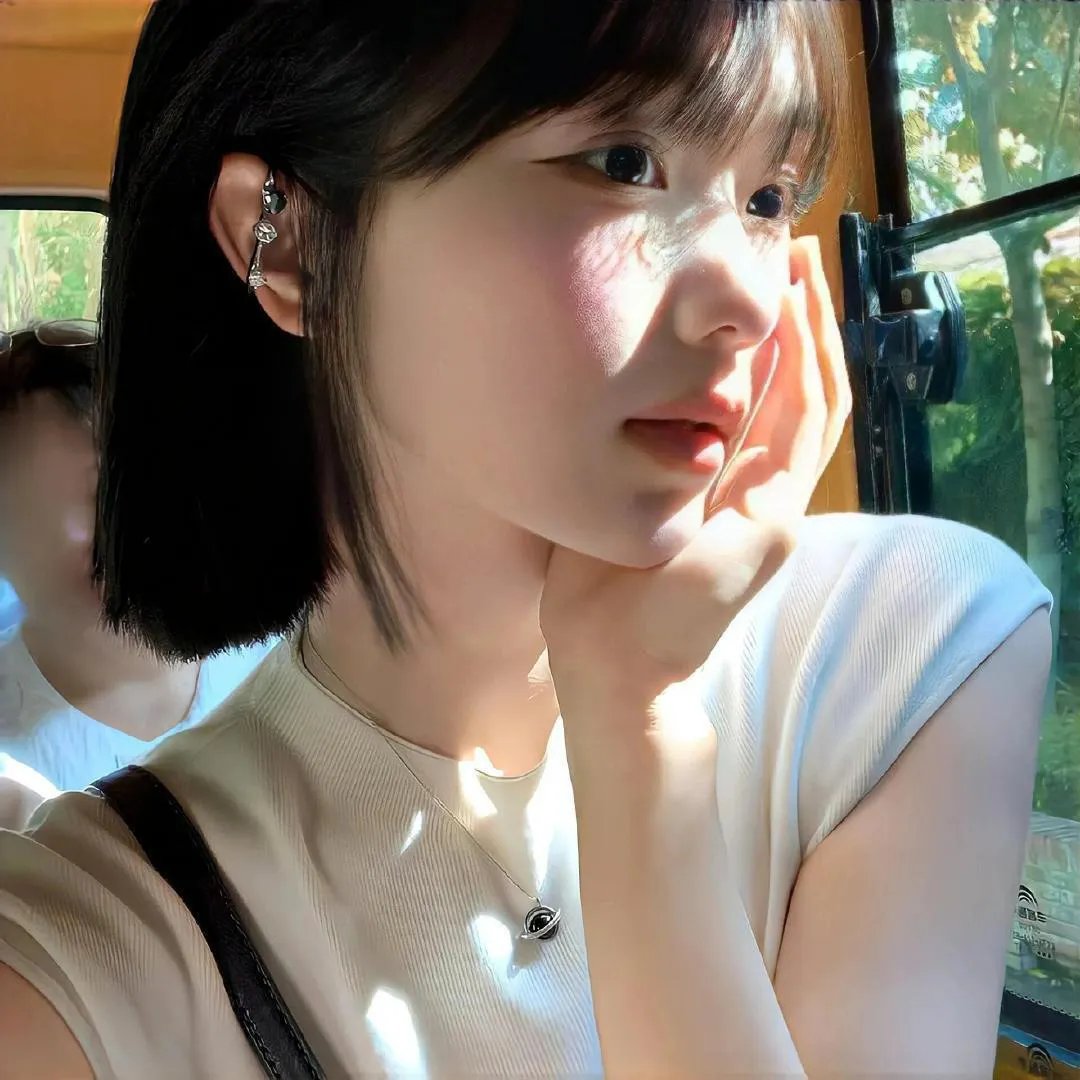 蔑视