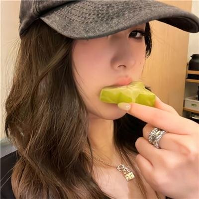 极品老妈第三季