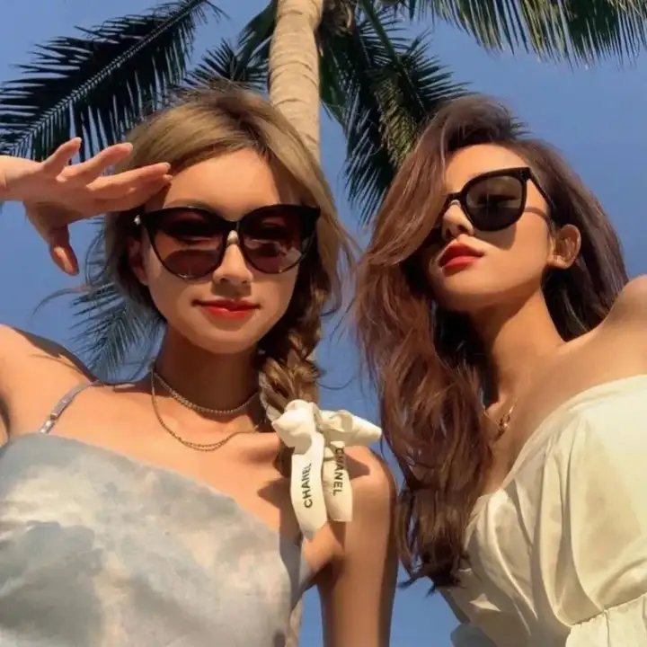 巨兽来袭3