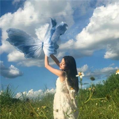 历史不下课