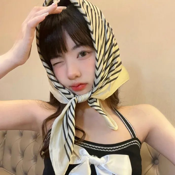 马里兰庄园