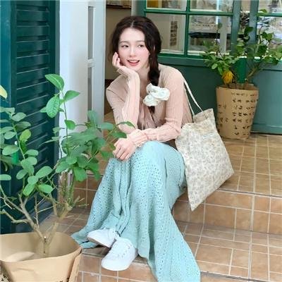 莫哈维沙漠
