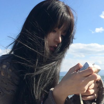 我是大明星