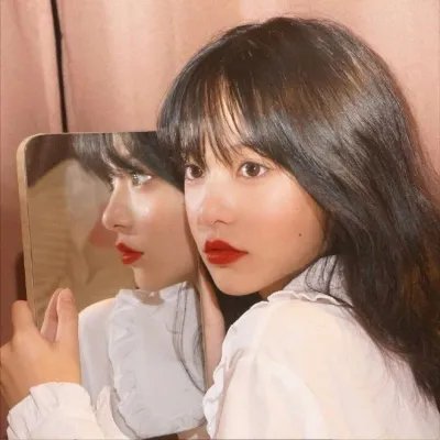 草原母亲